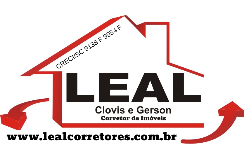 www.lealcorretores.com.br